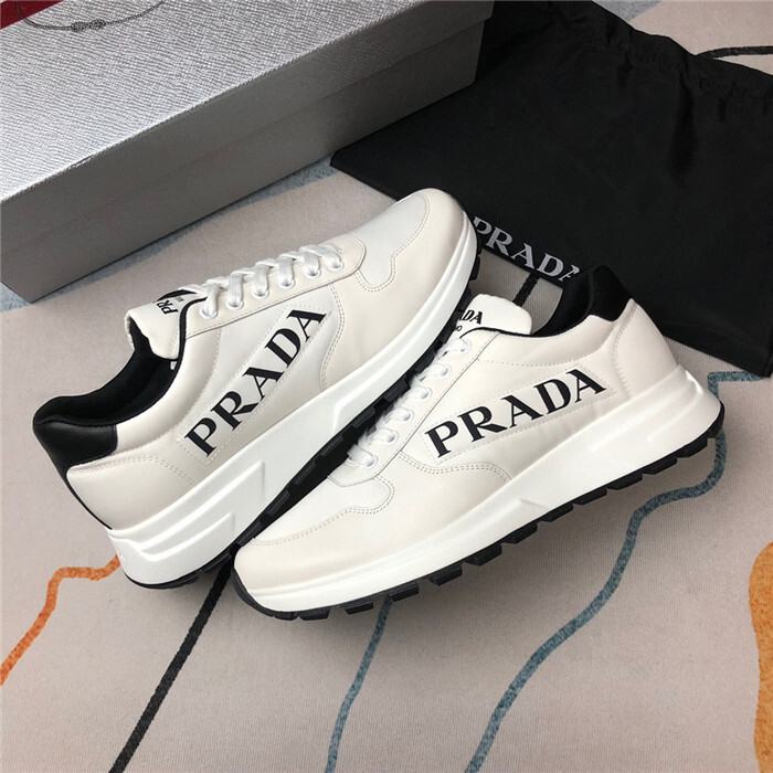 Prada_Men_shoes_yupoo_Original_quality_sneakers
