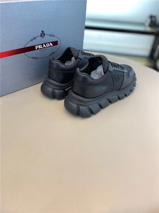 Prada_Men_shoes_yupoo_Original_quality_sneakers