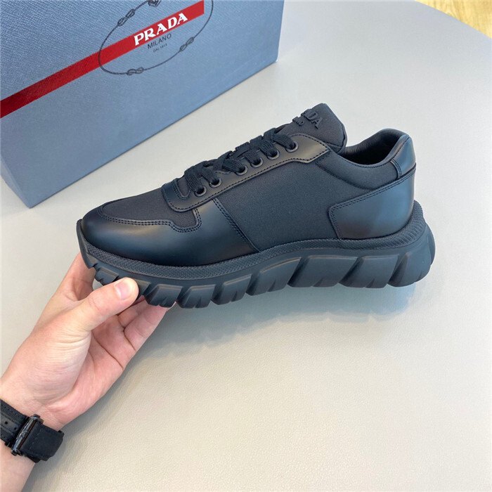 Prada_Men_shoes_yupoo_Original_quality_sneakers