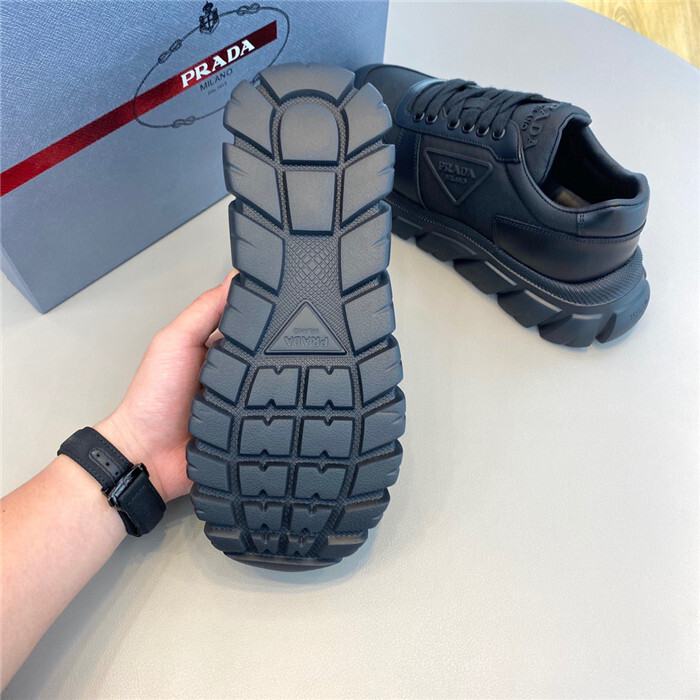 Prada_Men_shoes_yupoo_Original_quality_sneakers