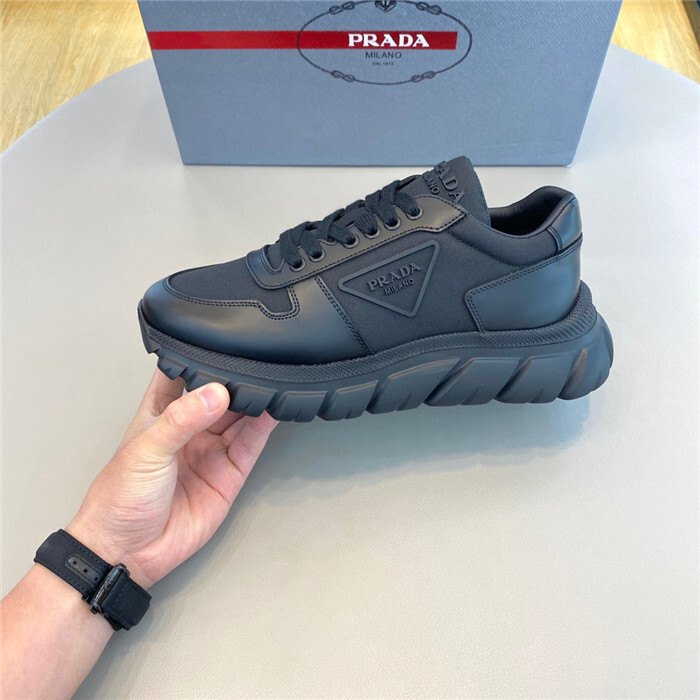 Prada_Men_shoes_yupoo_Original_quality_sneakers