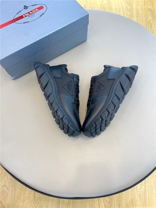Prada_Men_shoes_yupoo_Original_quality_sneakers