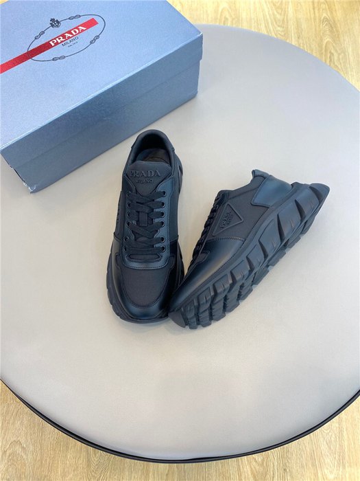 Prada_Men_shoes_yupoo_Original_quality_sneakers