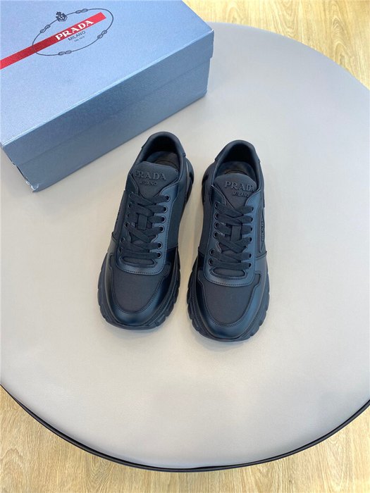 Prada_Men_shoes_yupoo_Original_quality_sneakers