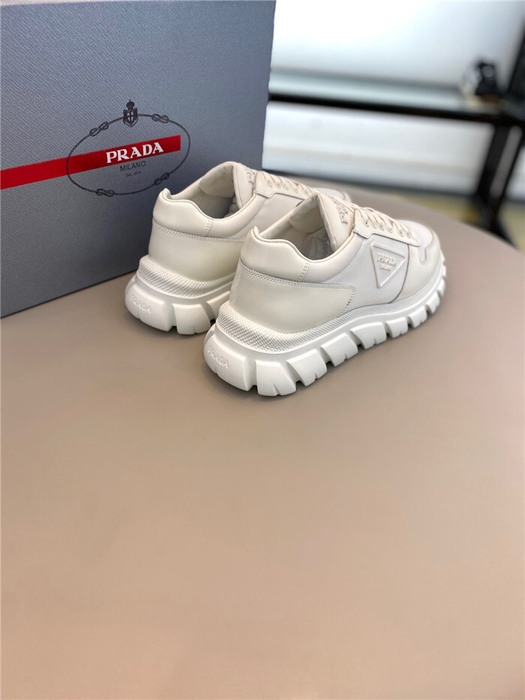 Prada_Men_shoes_yupoo_Original_quality_sneakers