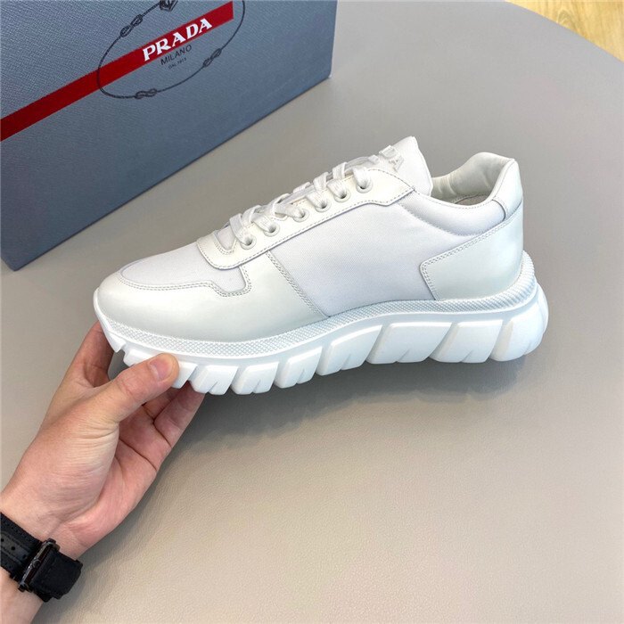 Prada_Men_shoes_yupoo_Original_quality_sneakers