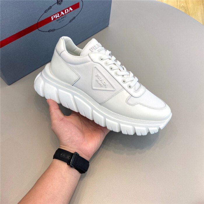 Prada_Men_shoes_yupoo_Original_quality_sneakers