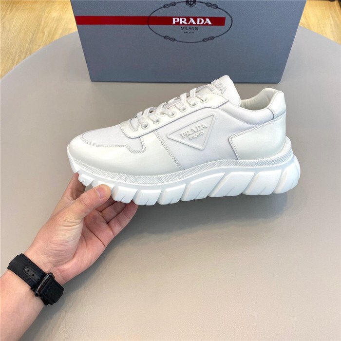 Prada_Men_shoes_yupoo_Original_quality_sneakers