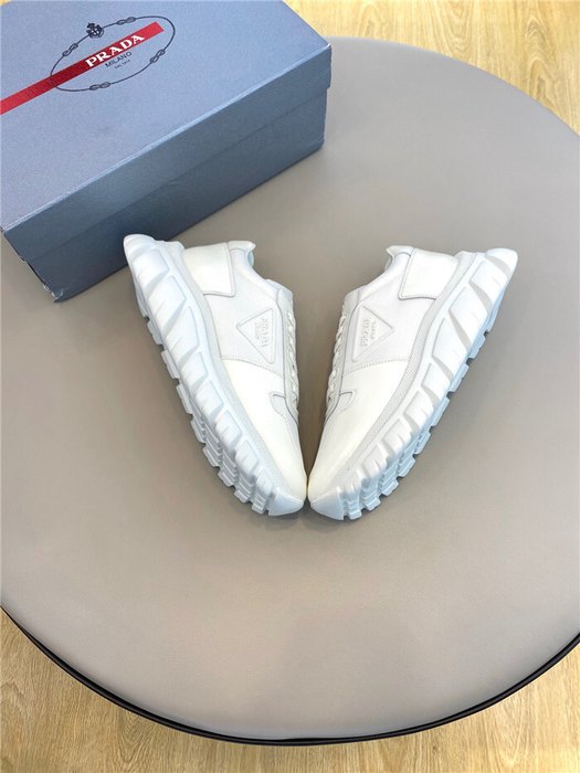 Prada_Men_shoes_yupoo_Original_quality_sneakers