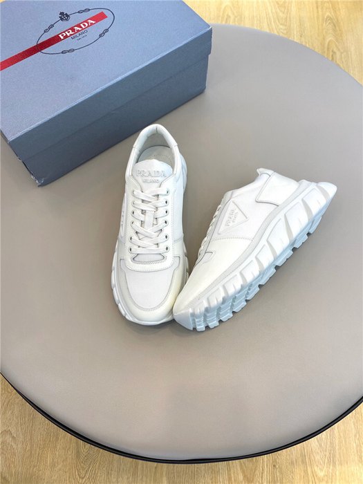 Prada_Men_shoes_yupoo_Original_quality_sneakers