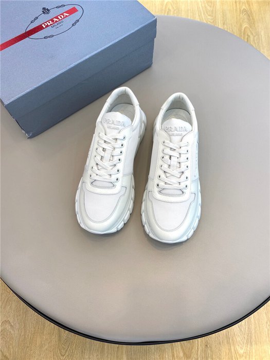 Prada_Men_shoes_yupoo_Original_quality_sneakers