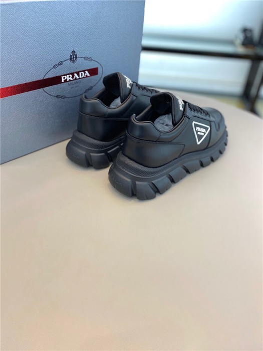 Prada_Men_shoes_yupoo_Original_quality_sneakers