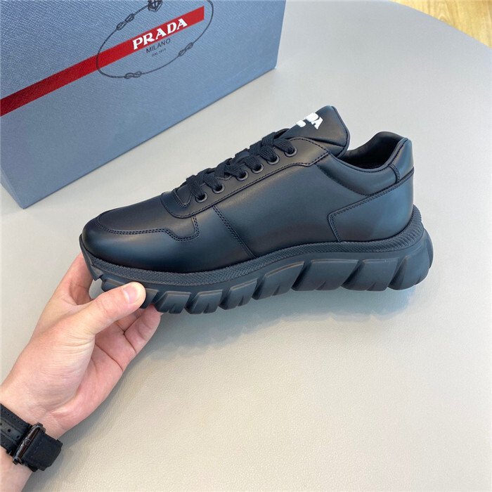 Prada_Men_shoes_yupoo_Original_quality_sneakers