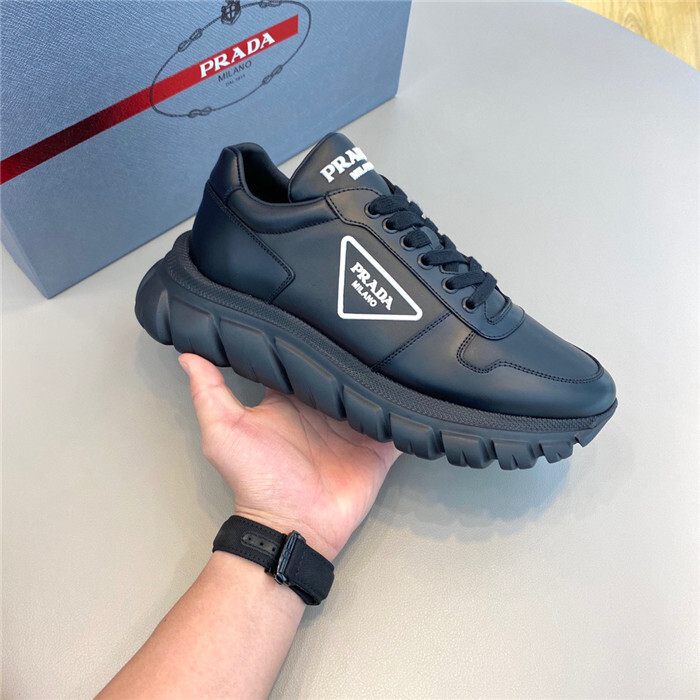 Prada_Men_shoes_yupoo_Original_quality_sneakers
