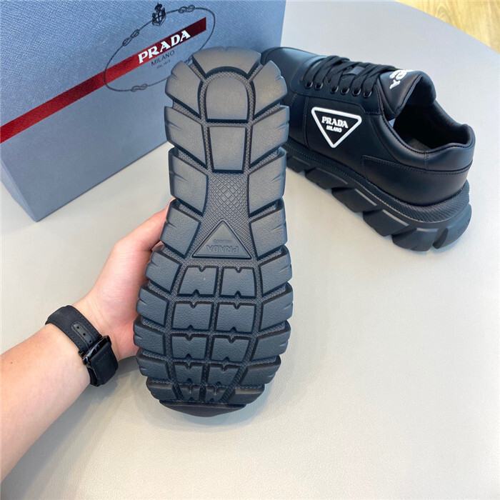 Prada_Men_shoes_yupoo_Original_quality_sneakers