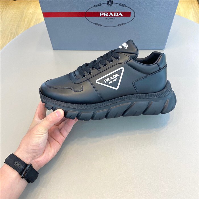 Prada_Men_shoes_yupoo_Original_quality_sneakers