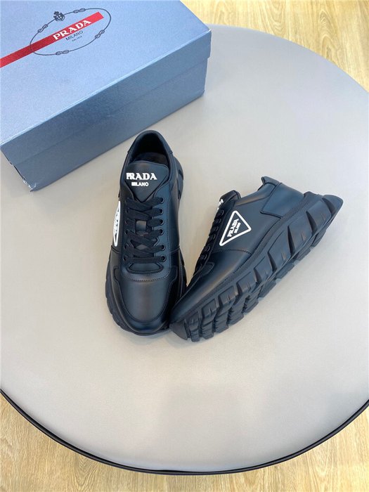 Prada_Men_shoes_yupoo_Original_quality_sneakers