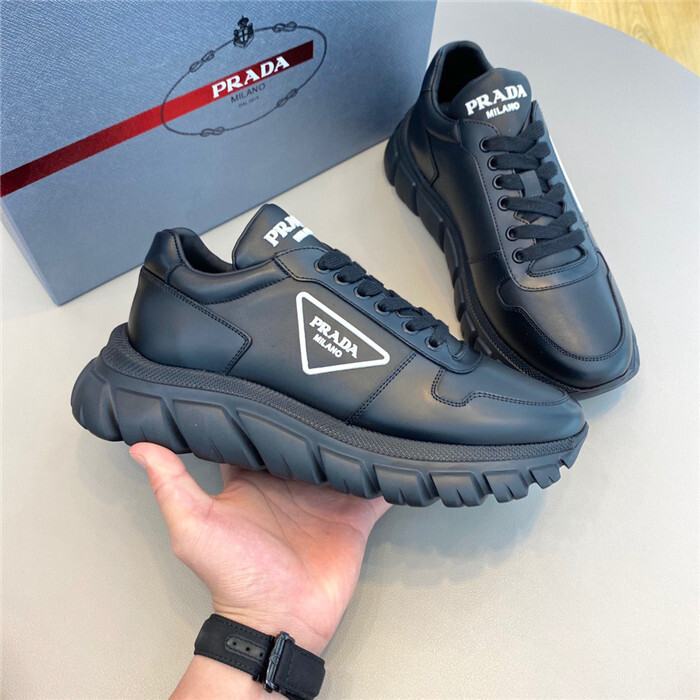 Prada_Men_shoes_yupoo_Original_quality_sneakers