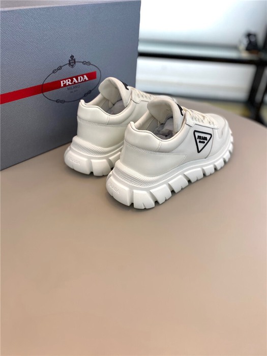 Prada_Men_shoes_yupoo_Original_quality_sneakers
