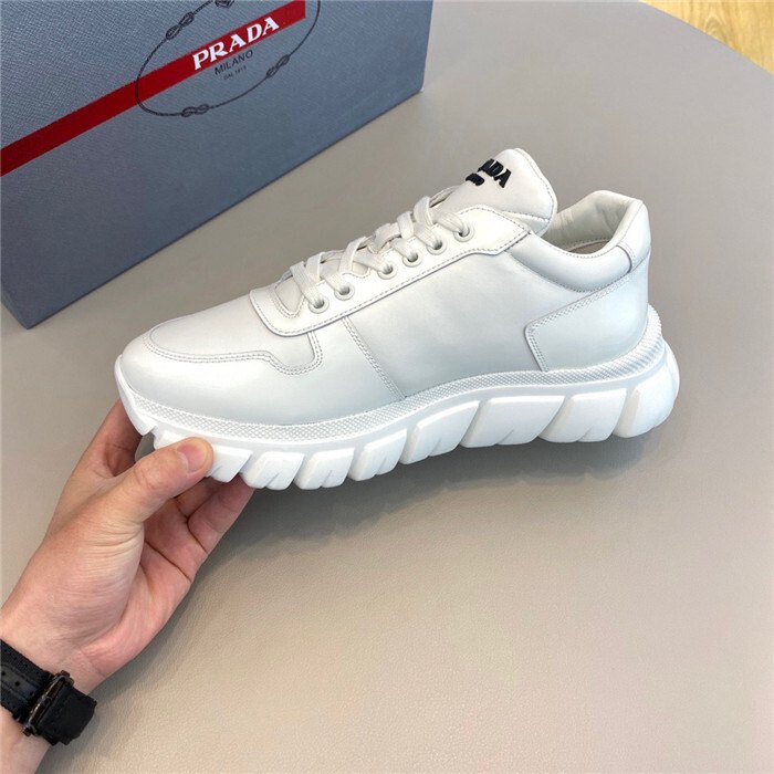 Prada_Men_shoes_yupoo_Original_quality_sneakers