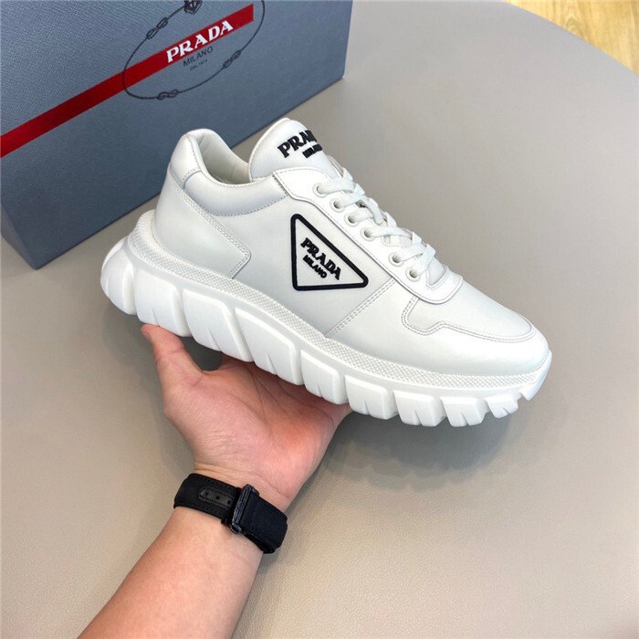 Prada_Men_shoes_yupoo_Original_quality_sneakers