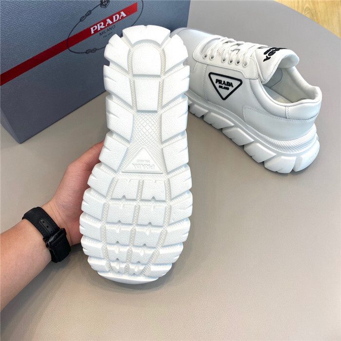 Prada_Men_shoes_yupoo_Original_quality_sneakers