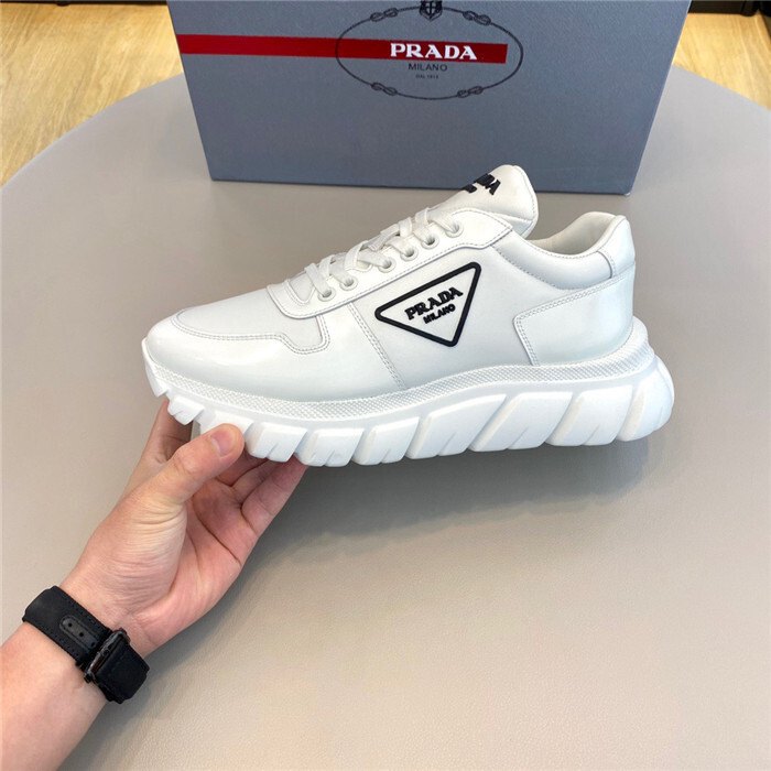 Prada_Men_shoes_yupoo_Original_quality_sneakers