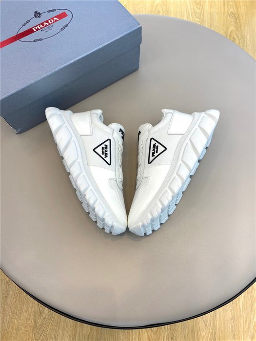 Prada_Men_shoes_yupoo_Original_quality_sneakers
