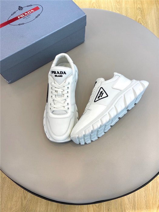Prada_Men_shoes_yupoo_Original_quality_sneakers