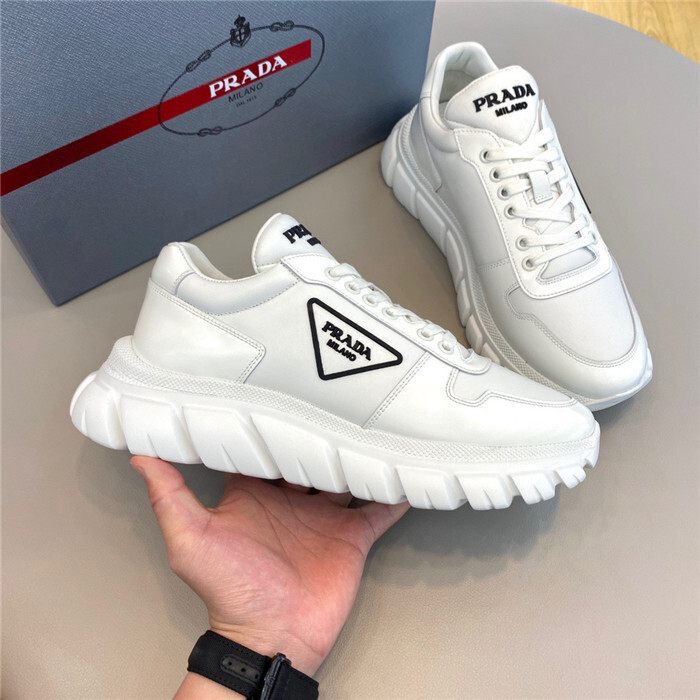 Prada_Men_shoes_yupoo_Original_quality_sneakers