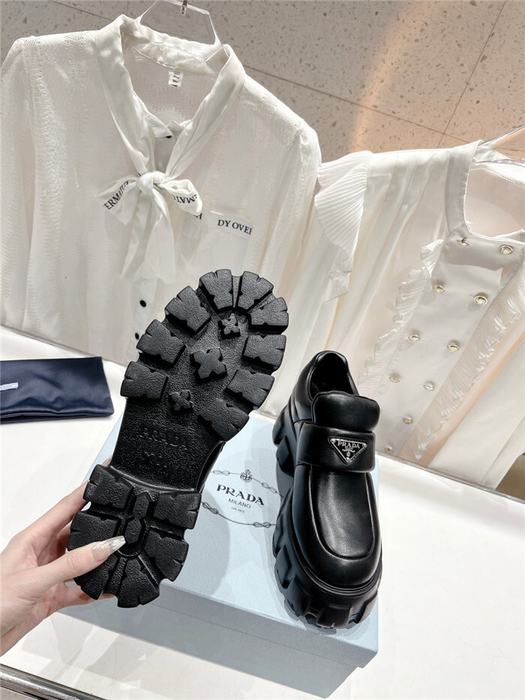 Prada_Men_shoes_yupoo_Original_quality_sneakers