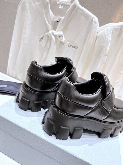 Prada_Men_shoes_yupoo_Original_quality_sneakers