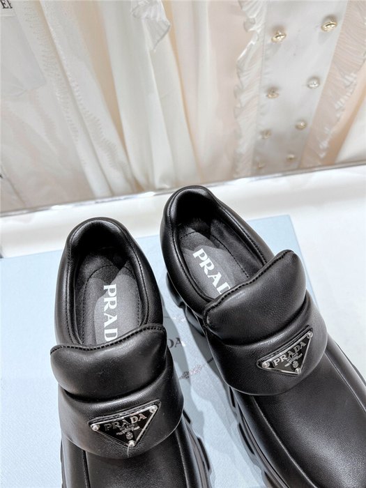 Prada_Men_shoes_yupoo_Original_quality_sneakers