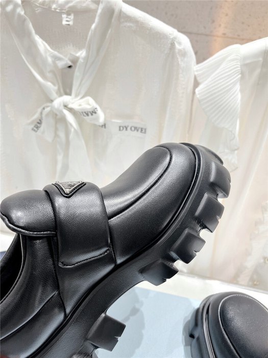 Prada_Men_shoes_yupoo_Original_quality_sneakers