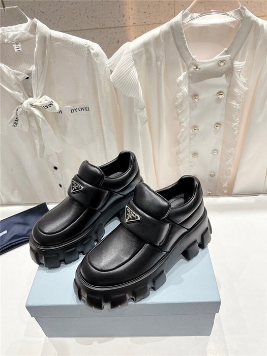 Prada_Men_shoes_yupoo_Original_quality_sneakers