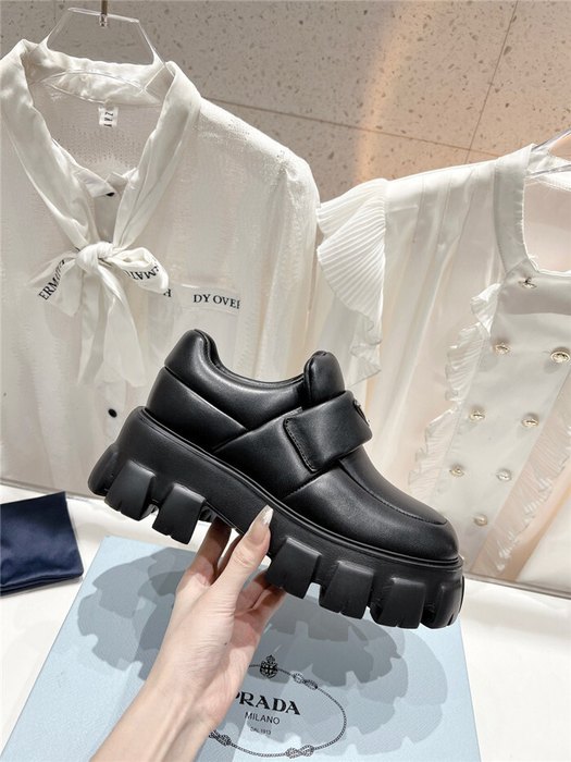 Prada_Men_shoes_yupoo_Original_quality_sneakers