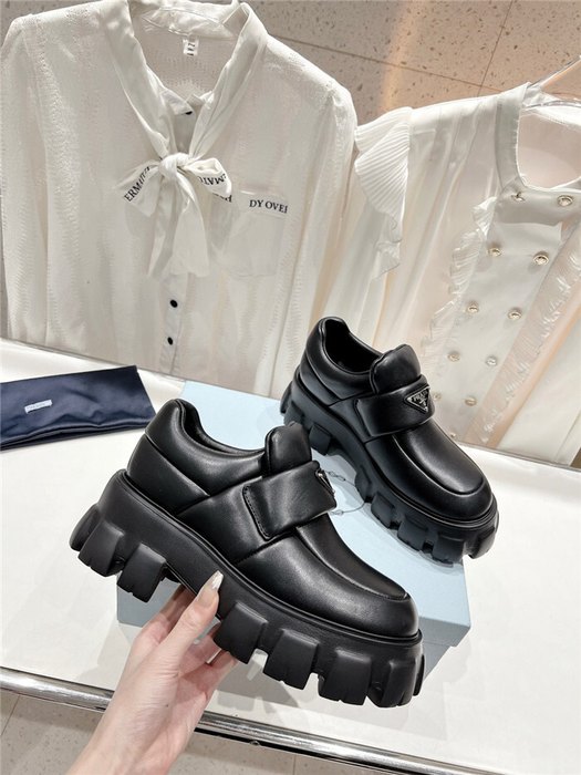 Prada_Men_shoes_yupoo_Original_quality_sneakers
