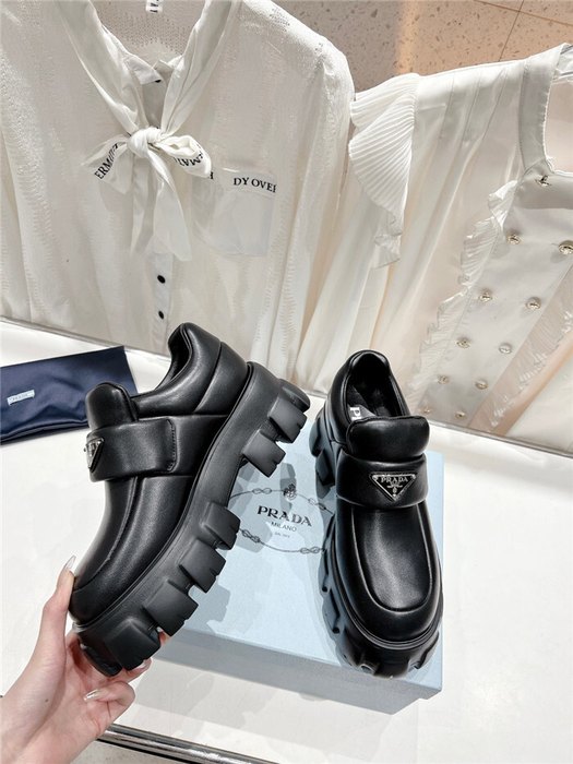 Prada_Men_shoes_yupoo_Original_quality_sneakers