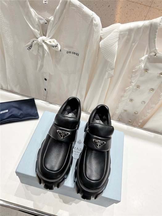 Prada_Men_shoes_yupoo_Original_quality_sneakers