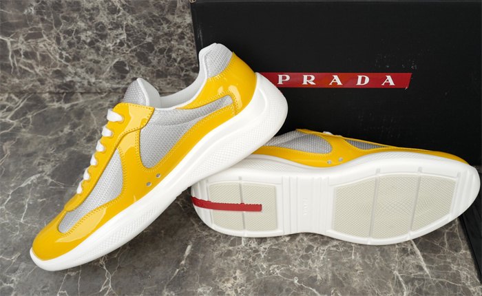 Prada_Men_shoes_yupoo_Original_quality_sneakers