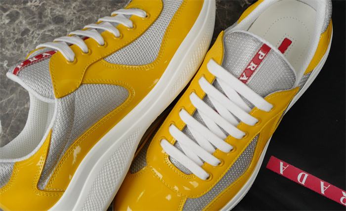 Prada_Men_shoes_yupoo_Original_quality_sneakers