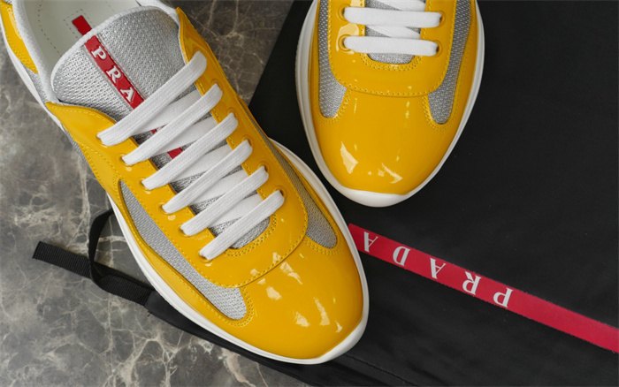 Prada_Men_shoes_yupoo_Original_quality_sneakers