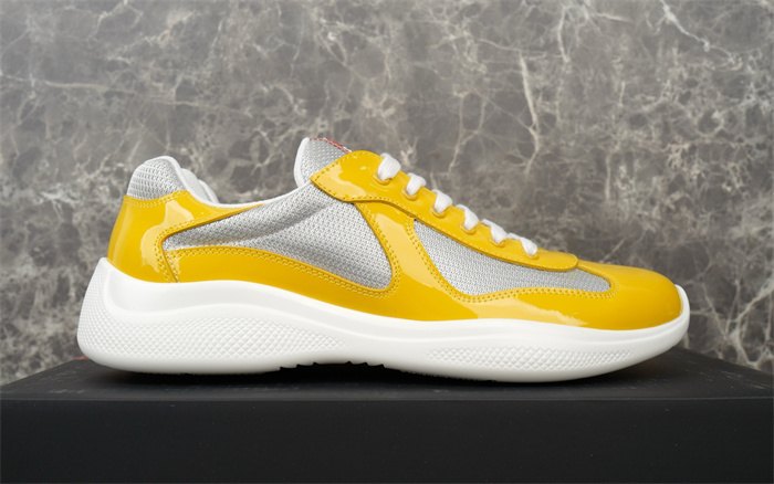 Prada_Men_shoes_yupoo_Original_quality_sneakers