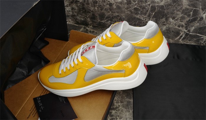 Prada_Men_shoes_yupoo_Original_quality_sneakers