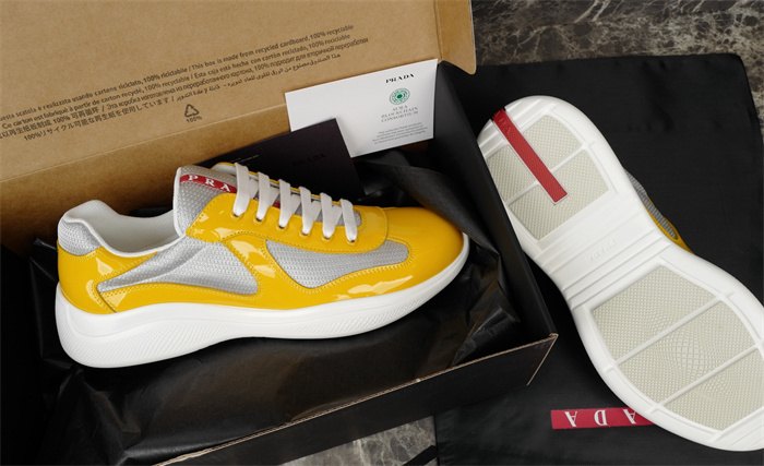 Prada_Men_shoes_yupoo_Original_quality_sneakers