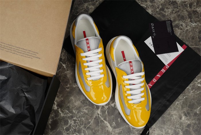Prada_Men_shoes_yupoo_Original_quality_sneakers