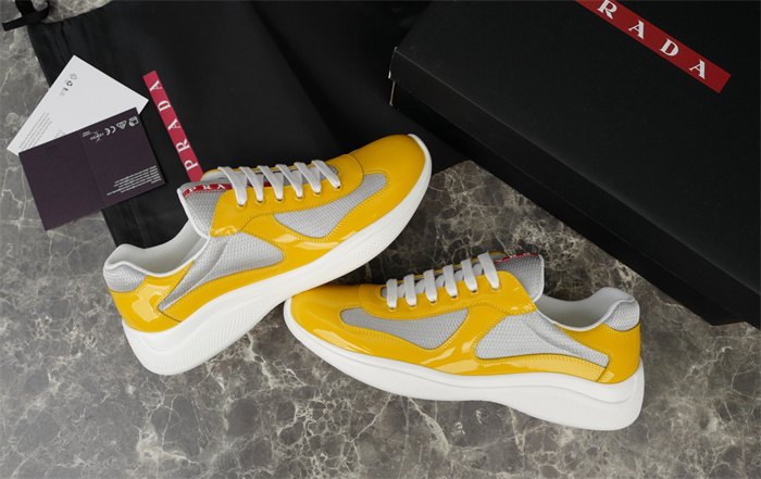 Prada_Men_shoes_yupoo_Original_quality_sneakers