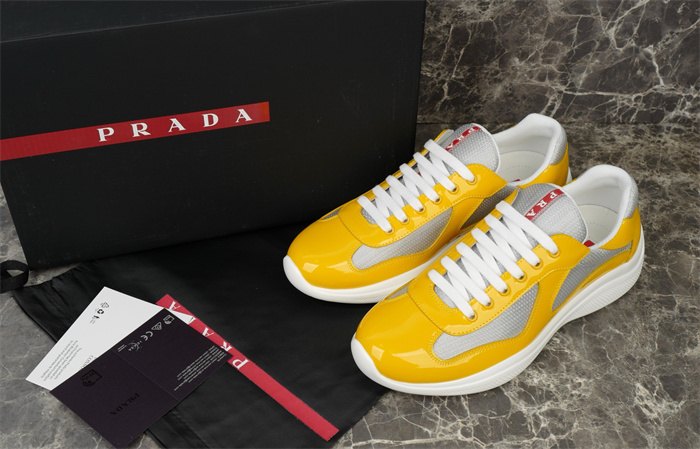 Prada_Men_shoes_yupoo_Original_quality_sneakers