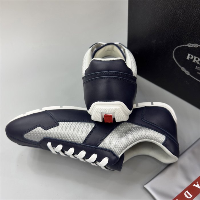 Prada_Men_shoes_yupoo_Original_quality_sneakers