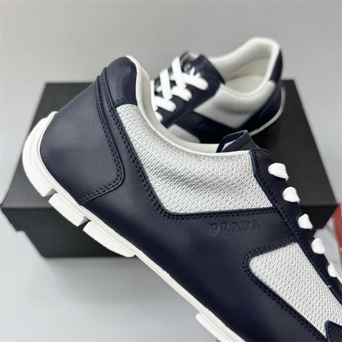 Prada_Men_shoes_yupoo_Original_quality_sneakers
